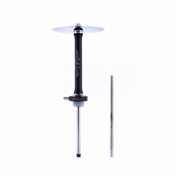Кальян First Hookah Core Light Bender в Мурманске