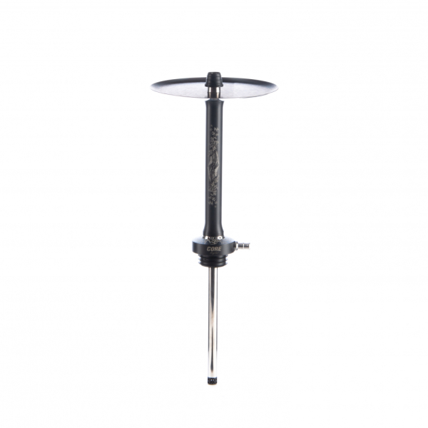 Кальян First Hookah Core Light Joker в Мурманске