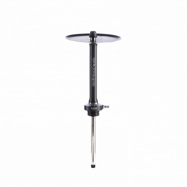 Кальян First Hookah Core Light Rick Harley в Мурманске
