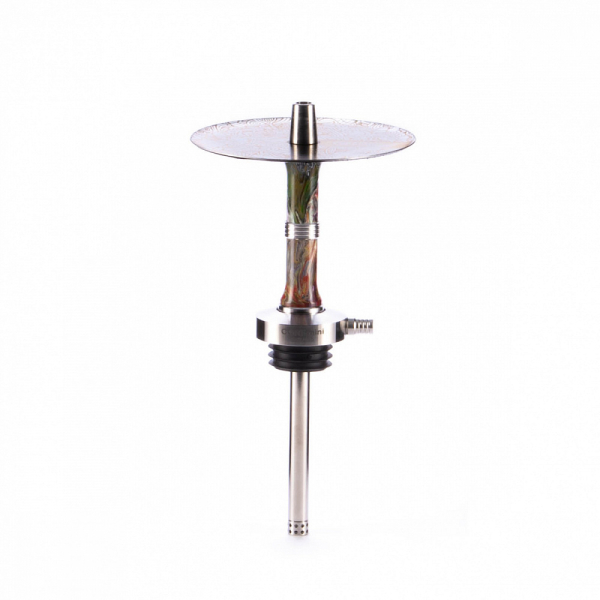 Кальян First Hookah Core Mini в Мурманске