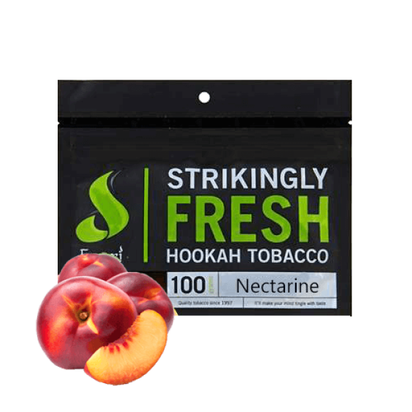 Табак Fumari Nectarine 100 грамм в Мурманске