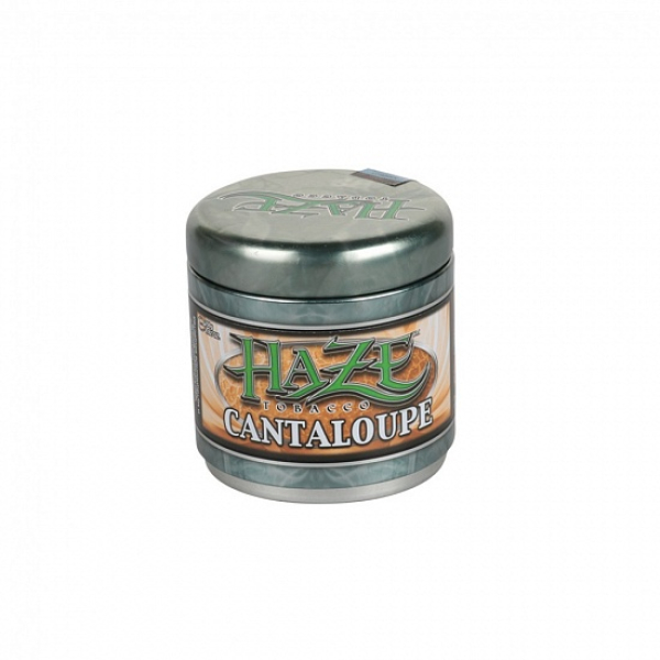 Табак Haze Cantaloupe 250 гр в Мурманске