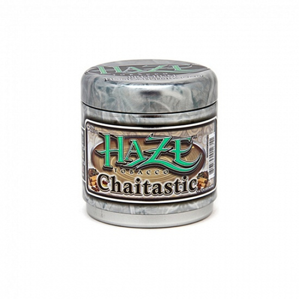 Табак Haze Chaitastic 250 гр в Мурманске