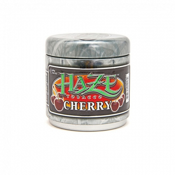 Табак Haze Cherry 250 гр в Мурманске