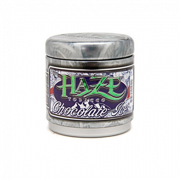 Табак Haze Chocolate Ice 250 гр в Мурманске