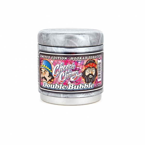Табак Haze Double Bubble 250 гр в Мурманске