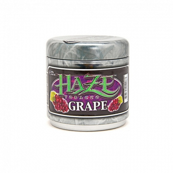 Табак Haze Grape 250 гр в Мурманске