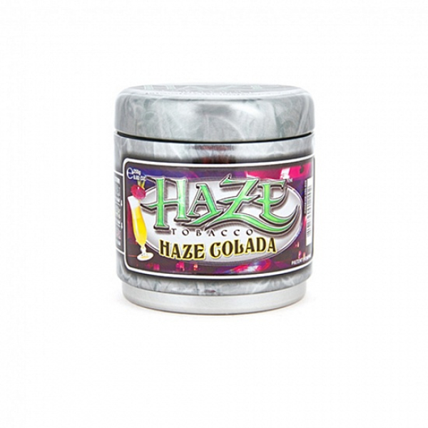 Табак Haze Haze Colada 250 гр в Мурманске