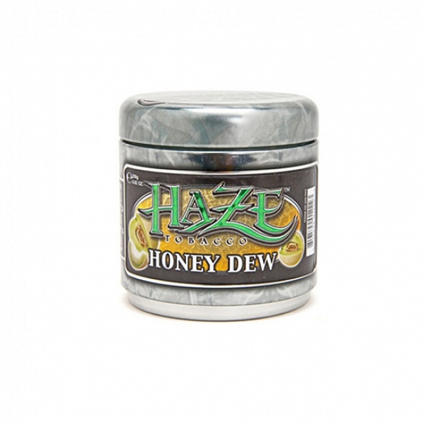 Табак Haze Honeydew 250 гр в Мурманске