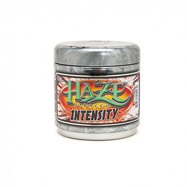 Табак Haze Intensity 250 гр в Мурманске