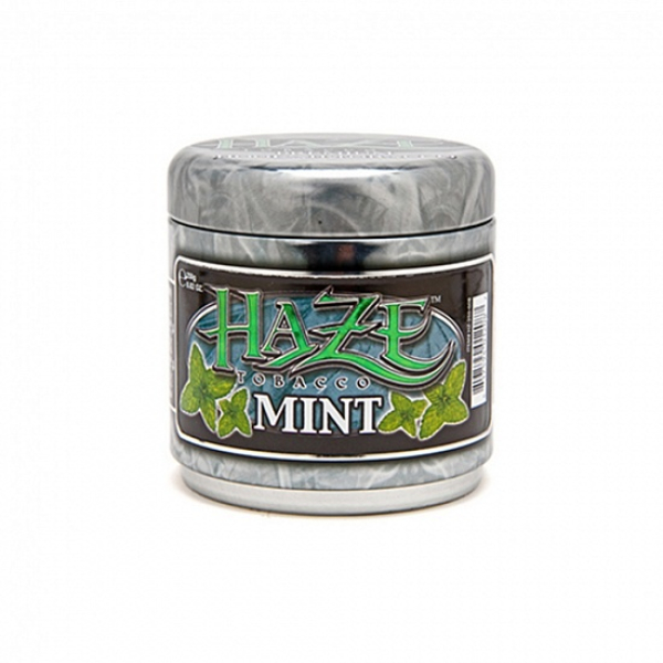 Табак Haze Mint 250 гр в Мурманске