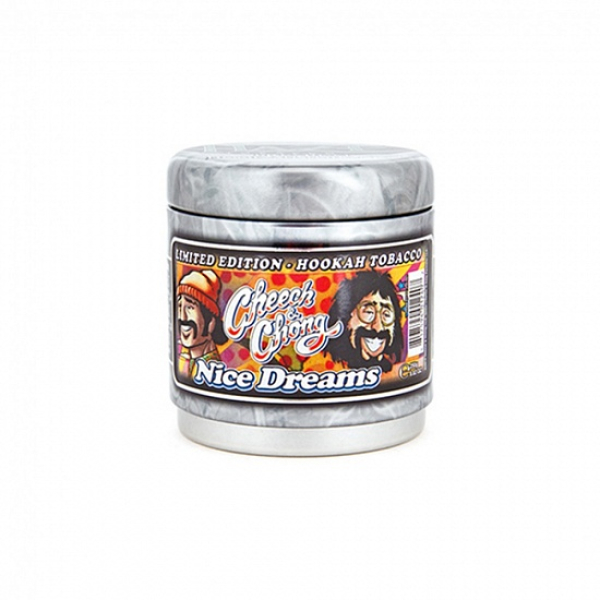 Табак Haze Nice Dreams 250 гр в Мурманске