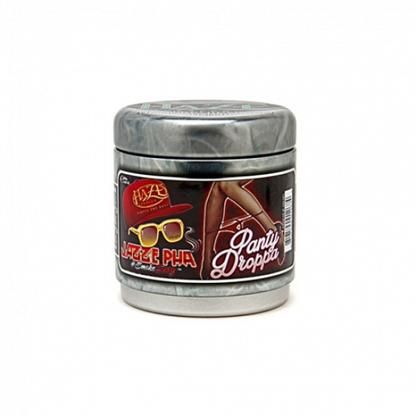 Табак Haze Panty Droppa 250 гр в Мурманске