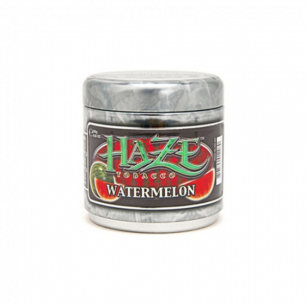 Табак Haze Watermelon 250 гр в Мурманске