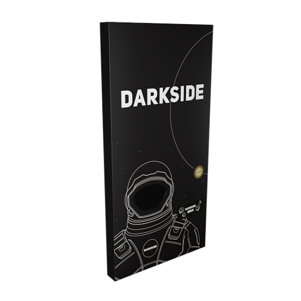 Табак Darkside Core DEUS 250 грамм в Мурманске