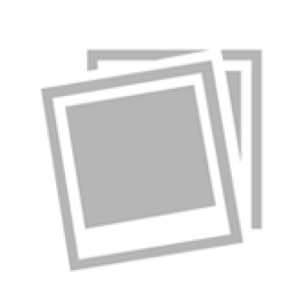 Табак ХУЛИГАН Hard HELTHY 200 гр в Мурманске