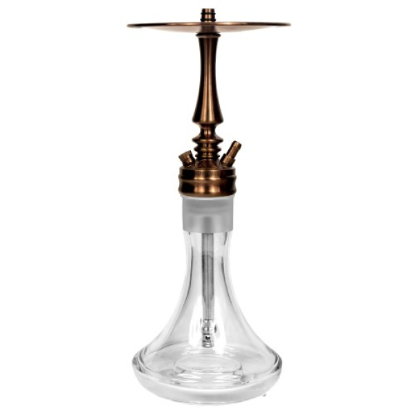 Кальян Hoob Mars Mini Bronze в Мурманске