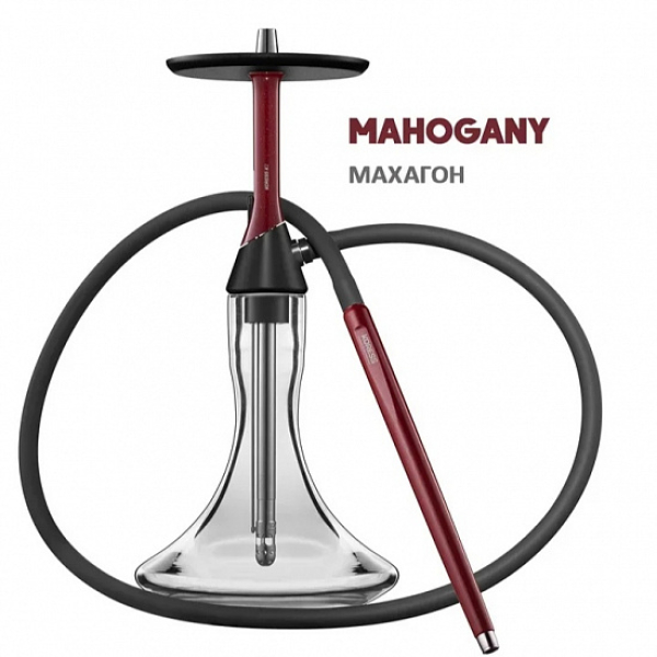 Кальян Koress K2 Mahogany в Мурманске