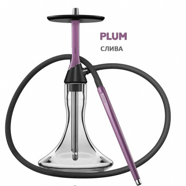 Кальян Koress K2 Plum в Мурманске