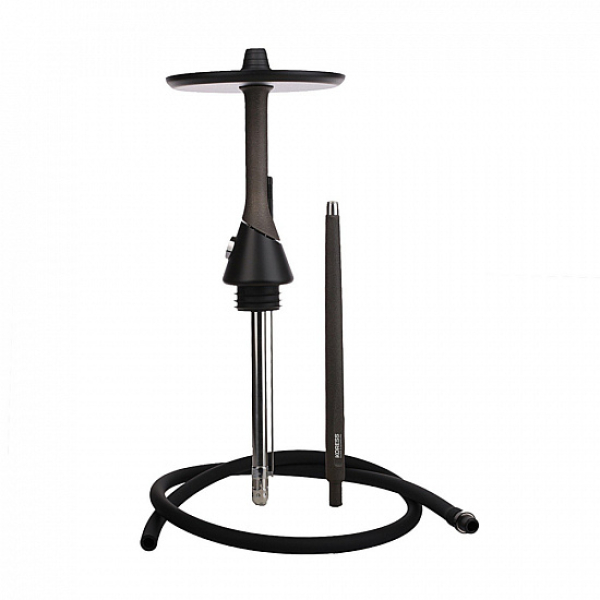 Кальян Koress K2 RAW Umber в Мурманске
