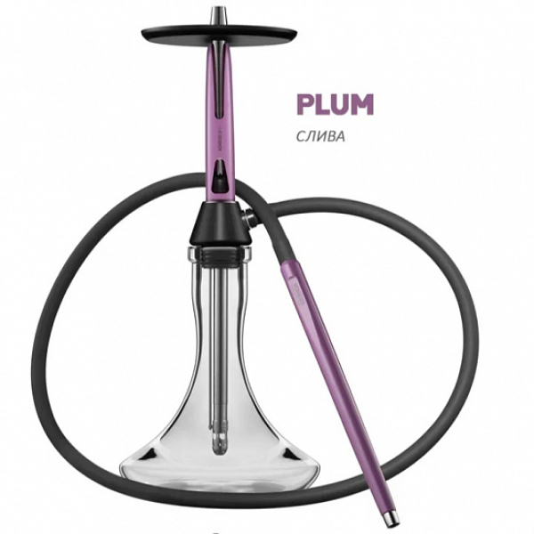 Кальян Koress K3 Plum в Мурманске