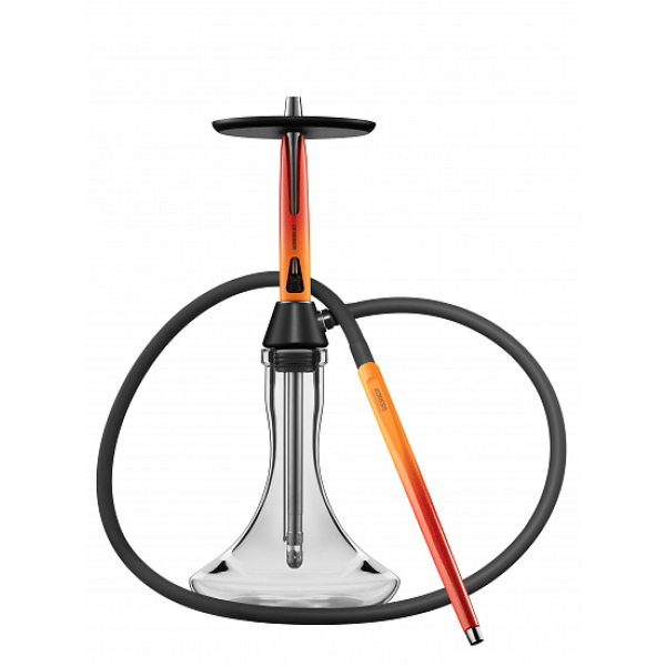 Кальян Koress K3 Flame в Мурманске