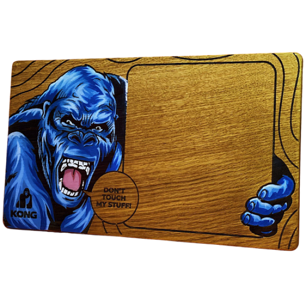 Доска KONG HOOKAH BOARD (KONG) для забивки кальяна в Мурманске
