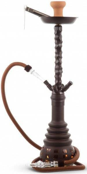 Кальян Magix Chocolate Brown в Мурманске