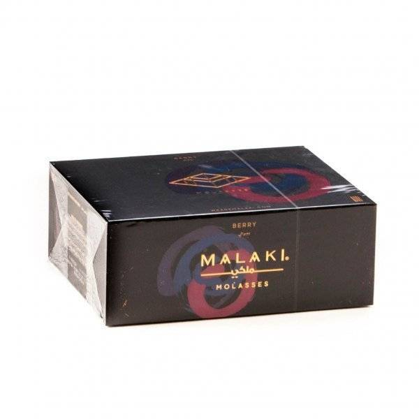 Табак Malaki Berry 1 кг в Мурманске