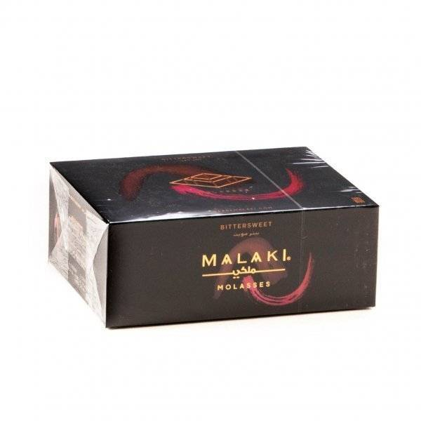 Табак Malaki Bitter Sweet 1 кг в Мурманске
