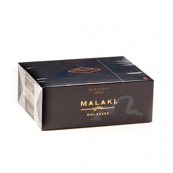 Табак Malaki Blue Cloud 1 кг в Мурманске