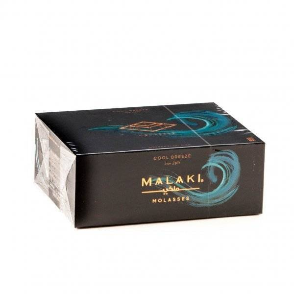 Табак Malaki Cool Breeze 1 кг в Мурманске