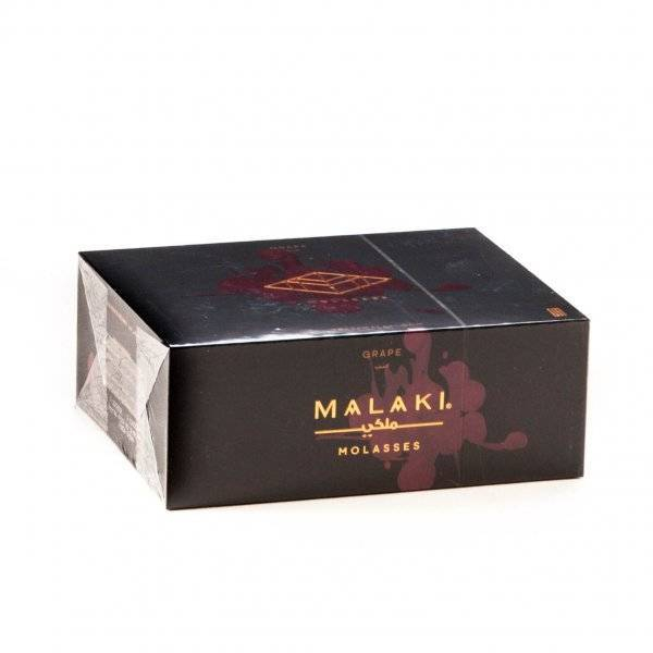 Табак Malaki Grape 1 кг в Мурманске