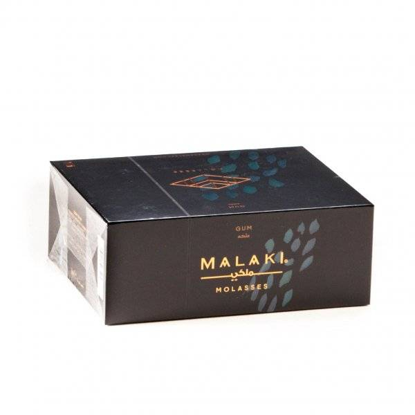 Табак Malaki Gum 1 кг в Мурманске
