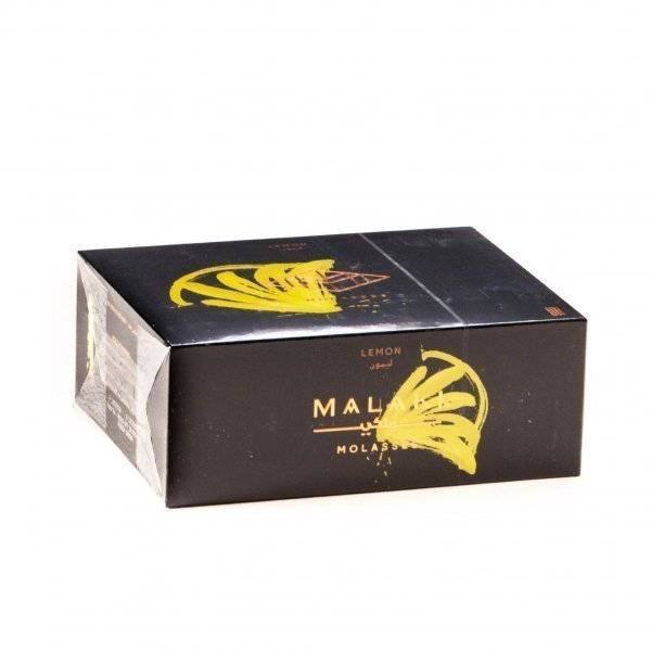 Табак Malaki Lemon 1 кг в Мурманске