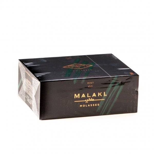Табак Malaki Mint 1 кг в Мурманске