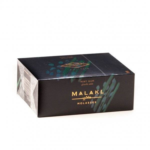 Табак Malaki Mint Gum 1 кг в Мурманске