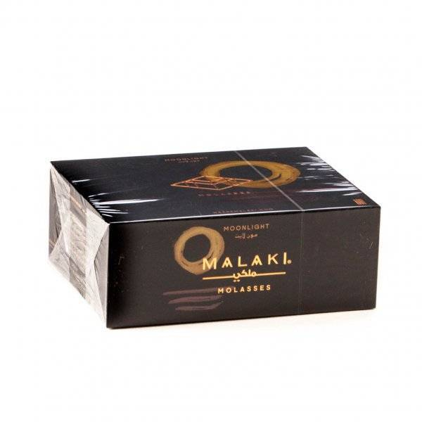 Табак Malaki Moon Light 1 кг в Мурманске