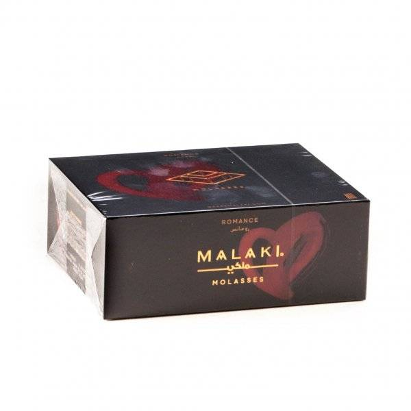 Табак Malaki Romance 1 кг в Мурманске