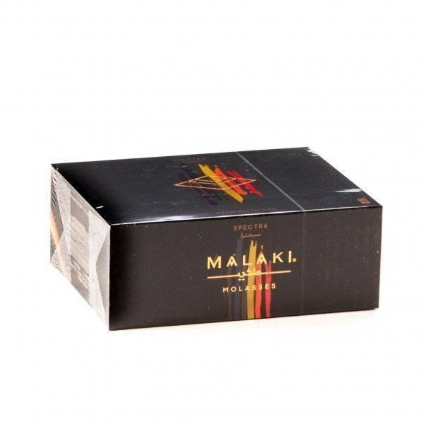 Табак Malaki Spectra 1 кг в Мурманске