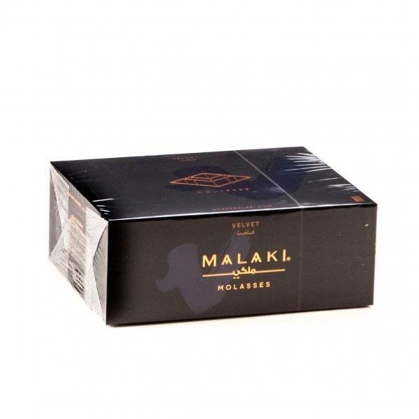 Табак Malaki Velvet 1 кг в Мурманске