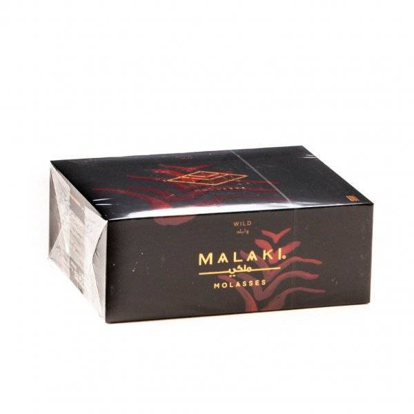 Табак Malaki Wild 1 кг в Мурманске