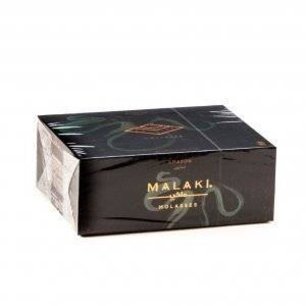 Табак Malaki Amazon 1 кг в Мурманске