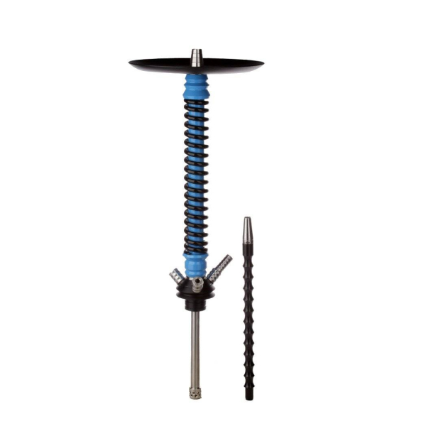 Кальян Mamay Customs Coilovers v12 в Мурманске