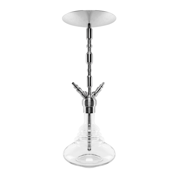 Кальян MIG Shisha Comfort 2.0 в Мурманске