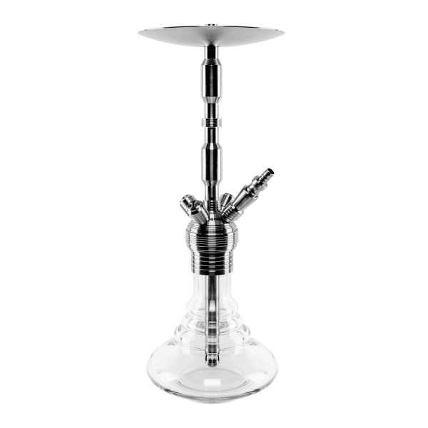Кальян MIG Shisha Mini в Мурманске