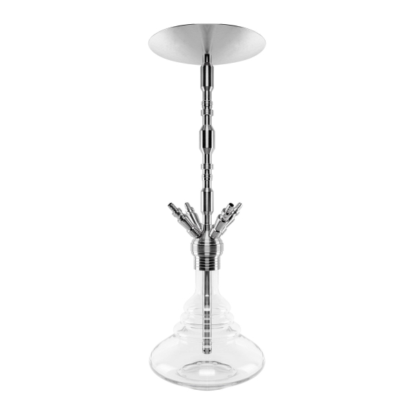 Кальян MIG Shisha Premium 2.0 в Мурманске