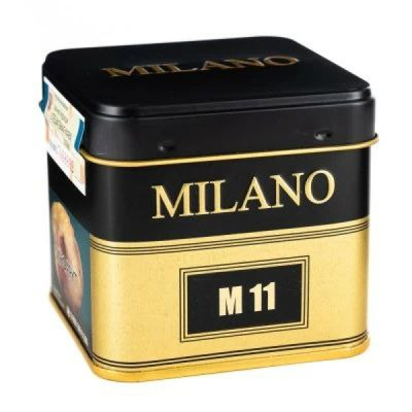 Табак MILANO GOLD М11 WATERMELON CANDY 25 гр в Мурманске