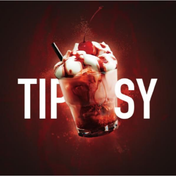 Табак MUST HAVE TIPSY 25 грамм в Мурманске