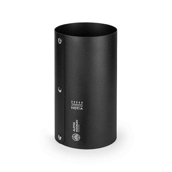 Ветровик ALPHA HOOKAH Roll для кальяна в Мурманске